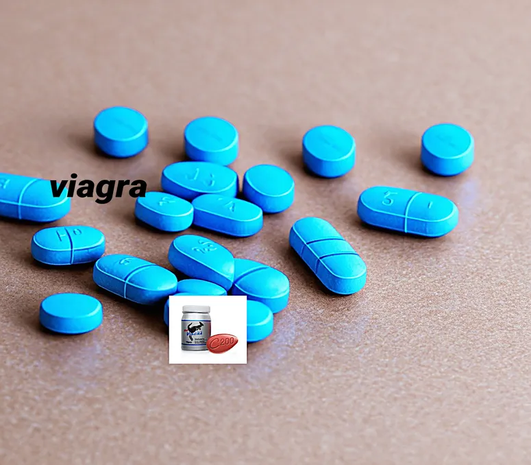 Viagra 1