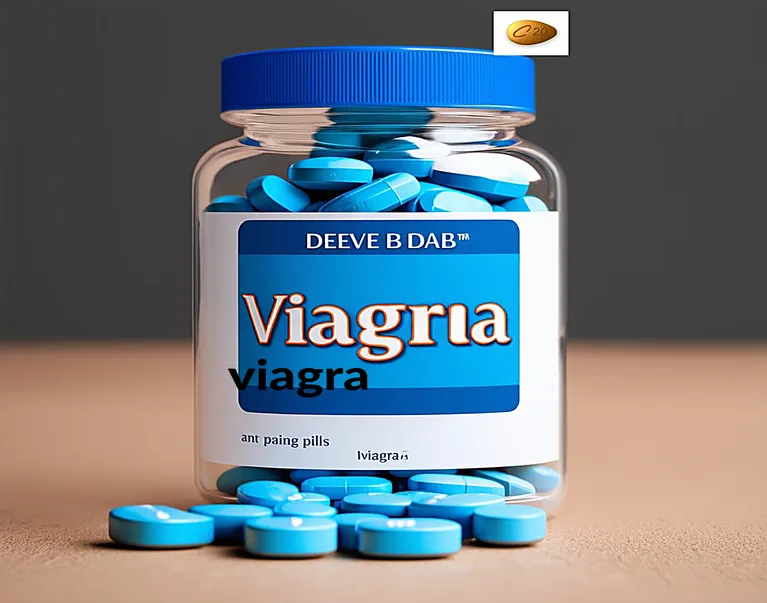 Viagra 2