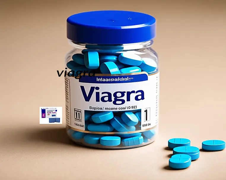 Viagra 3